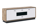 TV stand 545497