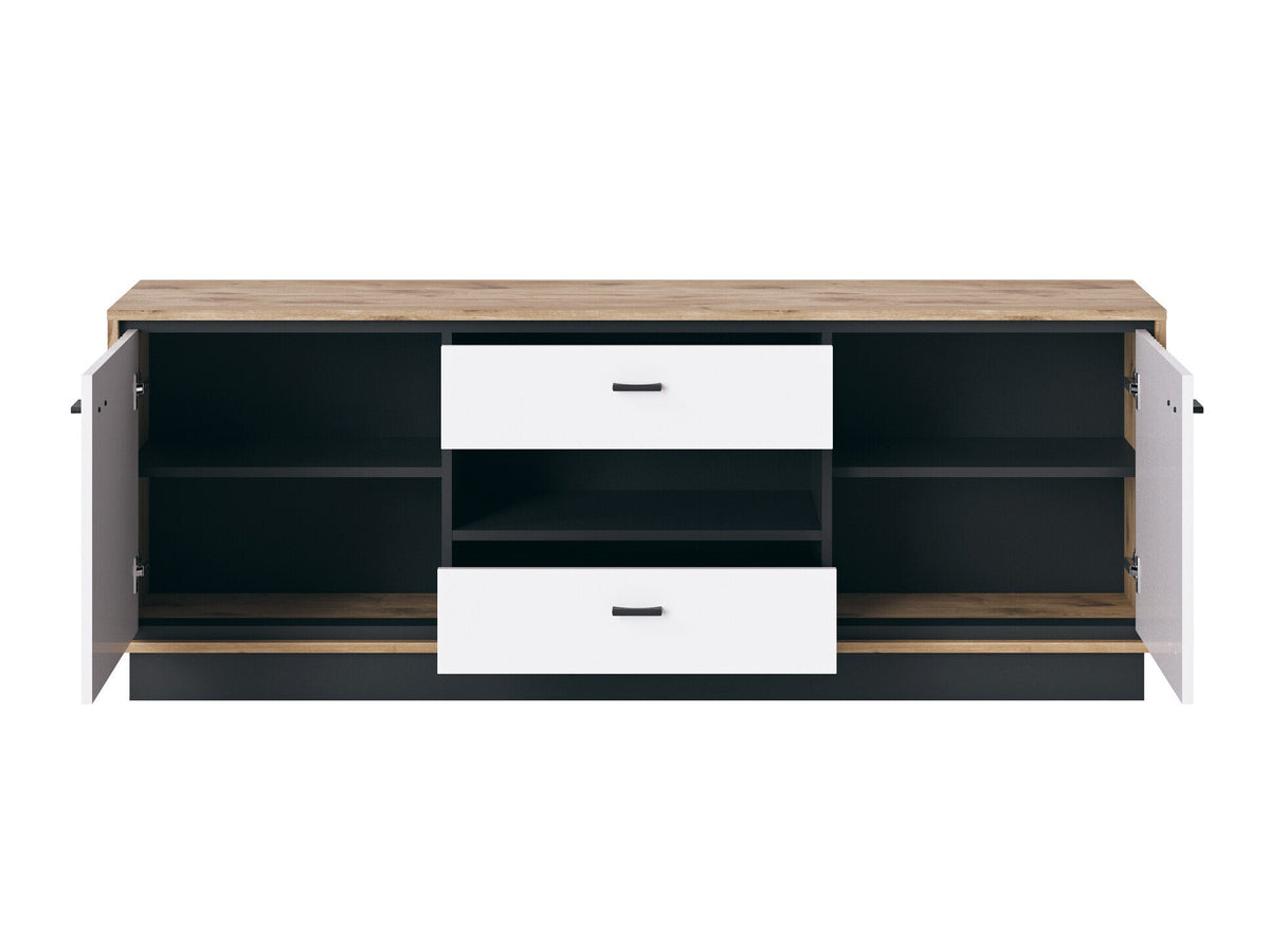 TV stand 545497