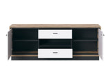 TV stand 545497