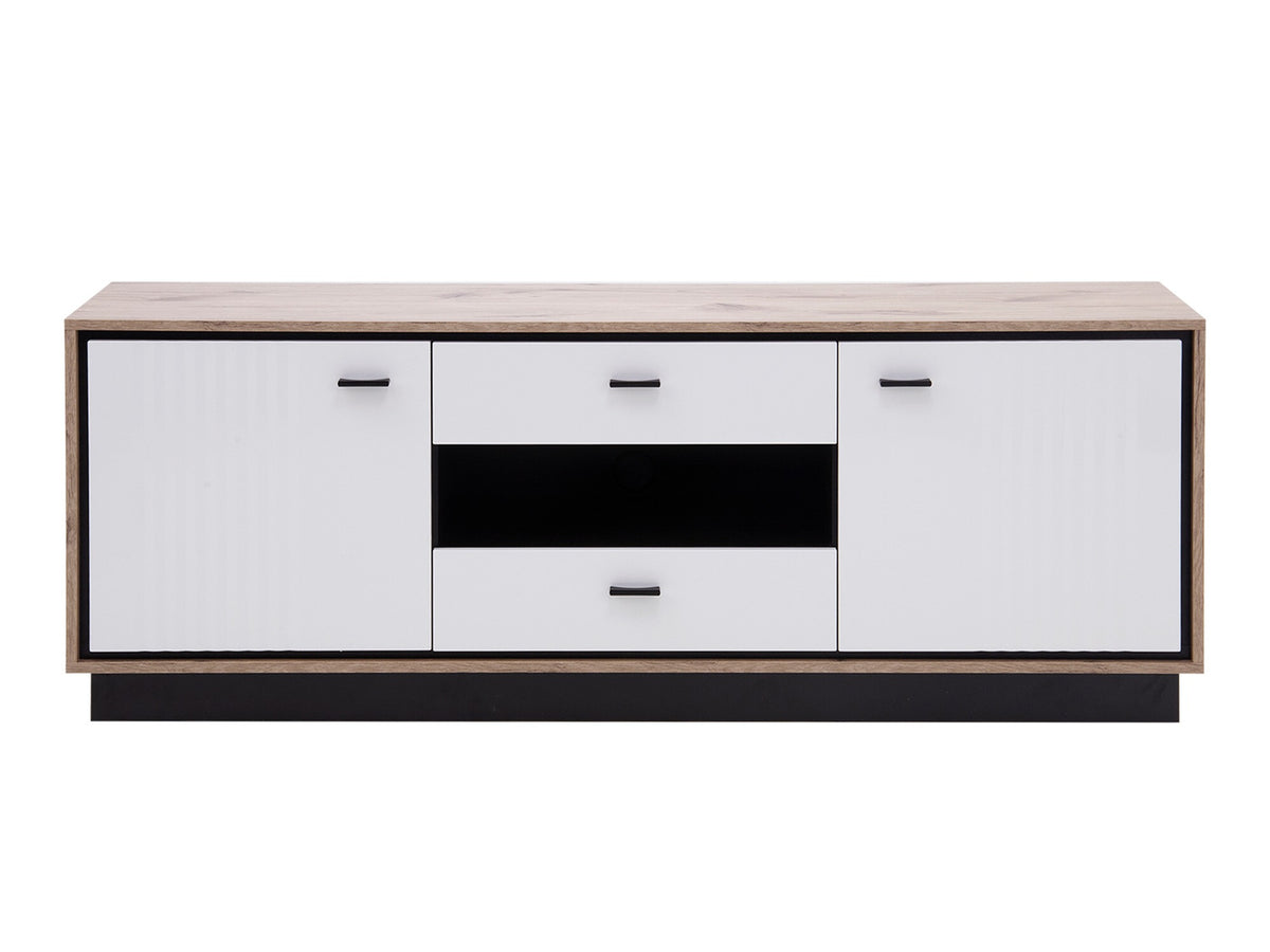 TV stand 545497