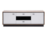 TV stand 545497