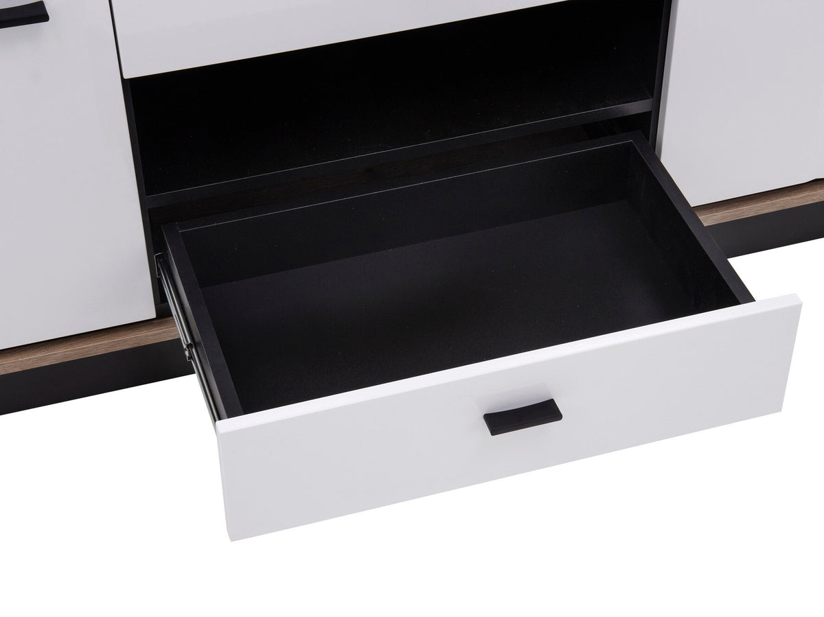TV stand 545497