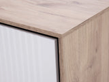 TV stand 545497