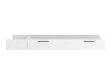 Storage 545509