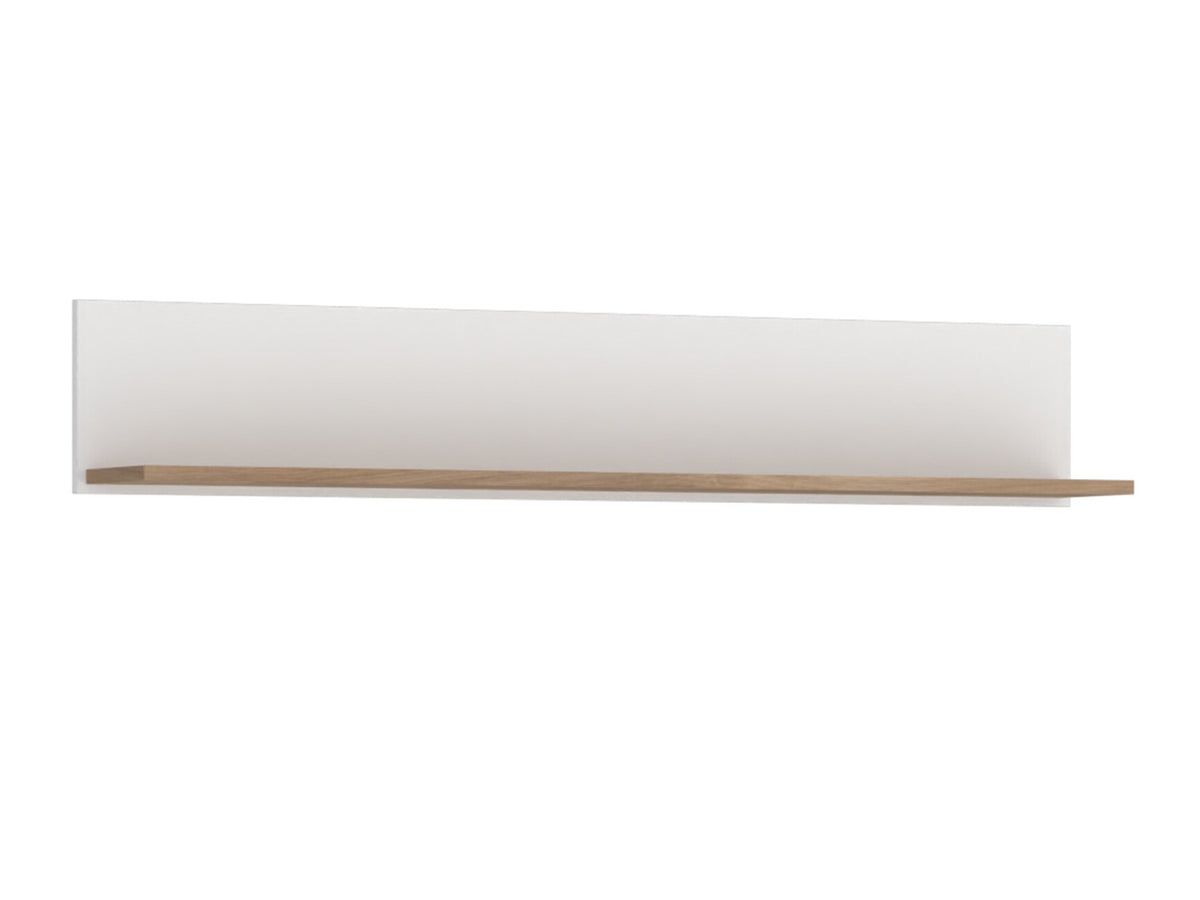Wall shelf 545520