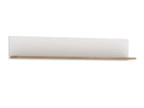 Wall shelf 545520