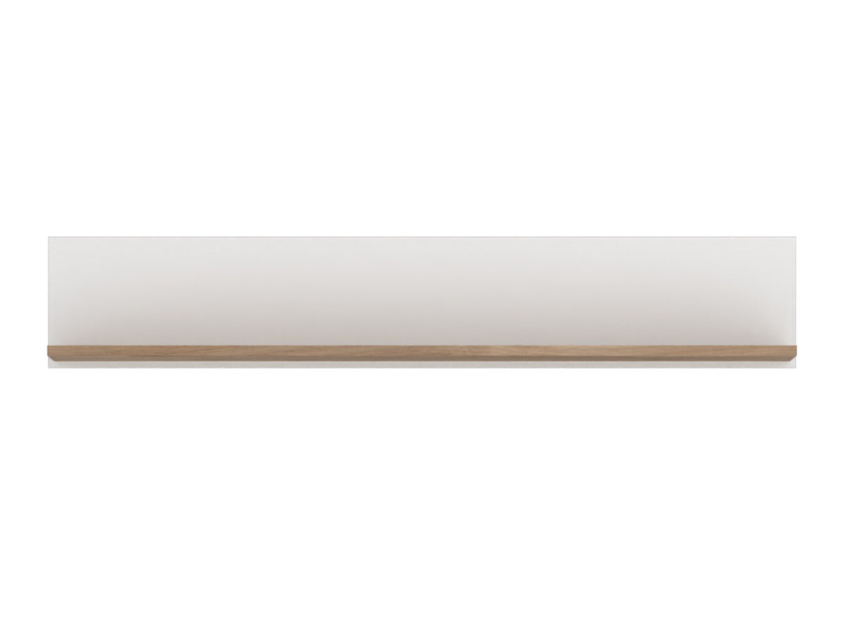 Wall shelf 545520