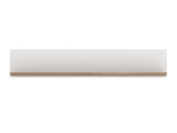 Wall shelf 545520