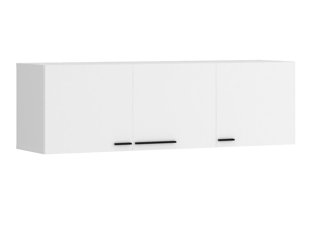 Wall cabinet 545527
