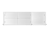 Wall cabinet 545527