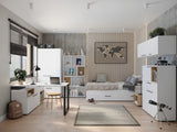 Wall cabinet 545527