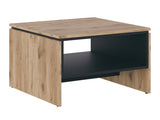 Coffee table 545528
