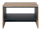 Coffee table 545528
