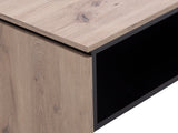 Coffee table 545528