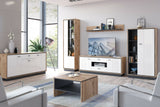 Coffee table 545528