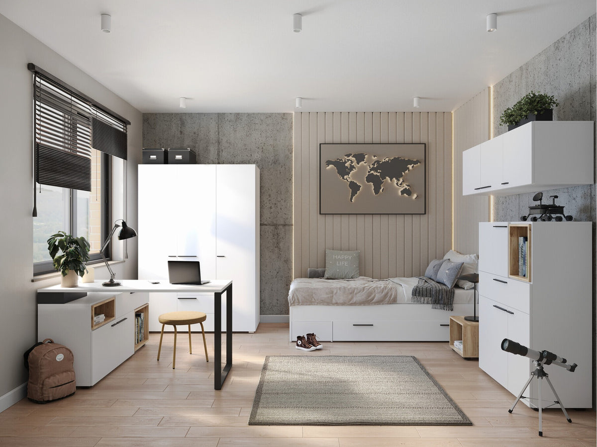 Desk 545539