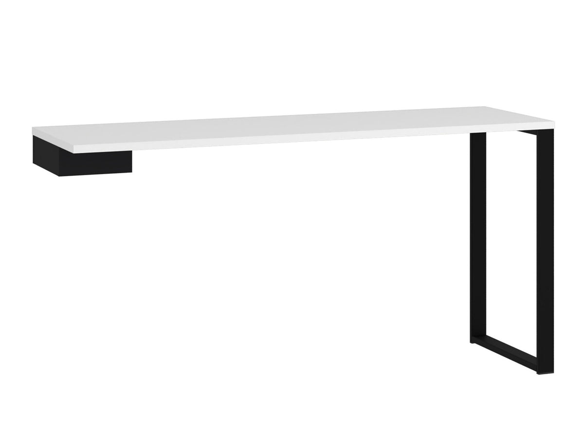 Desk 545539