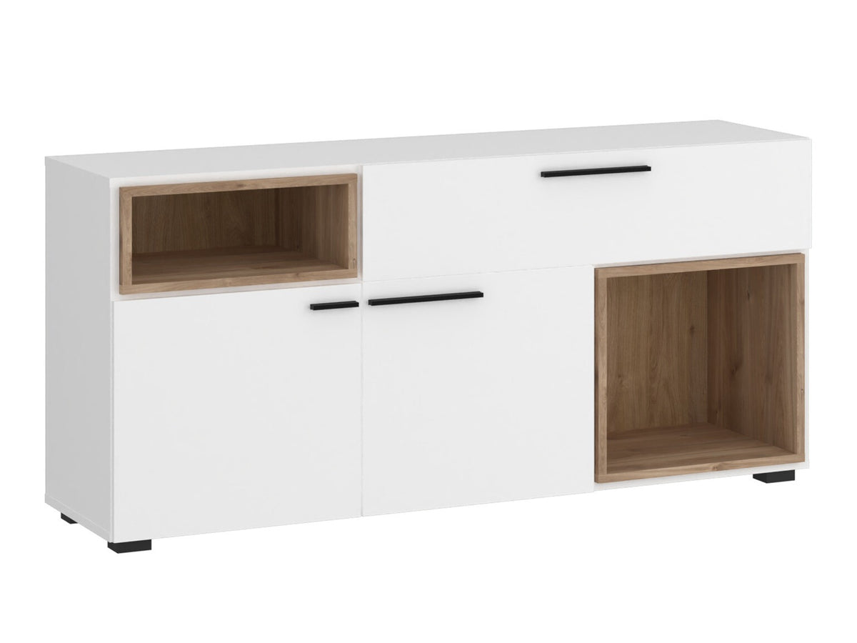 Desk 545539