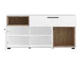 Desk 545539
