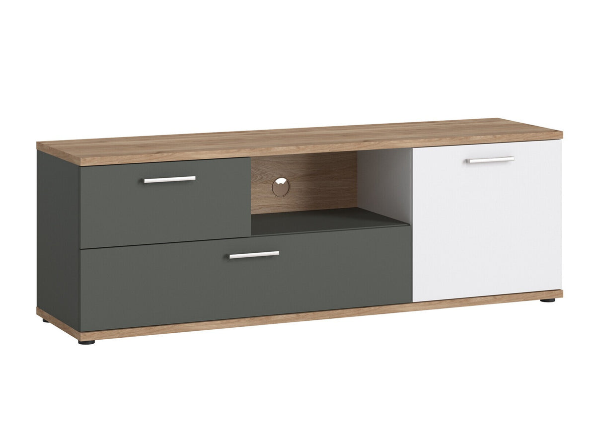 TV stand 545545