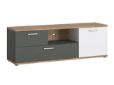TV stand 545545