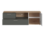 TV stand 545545