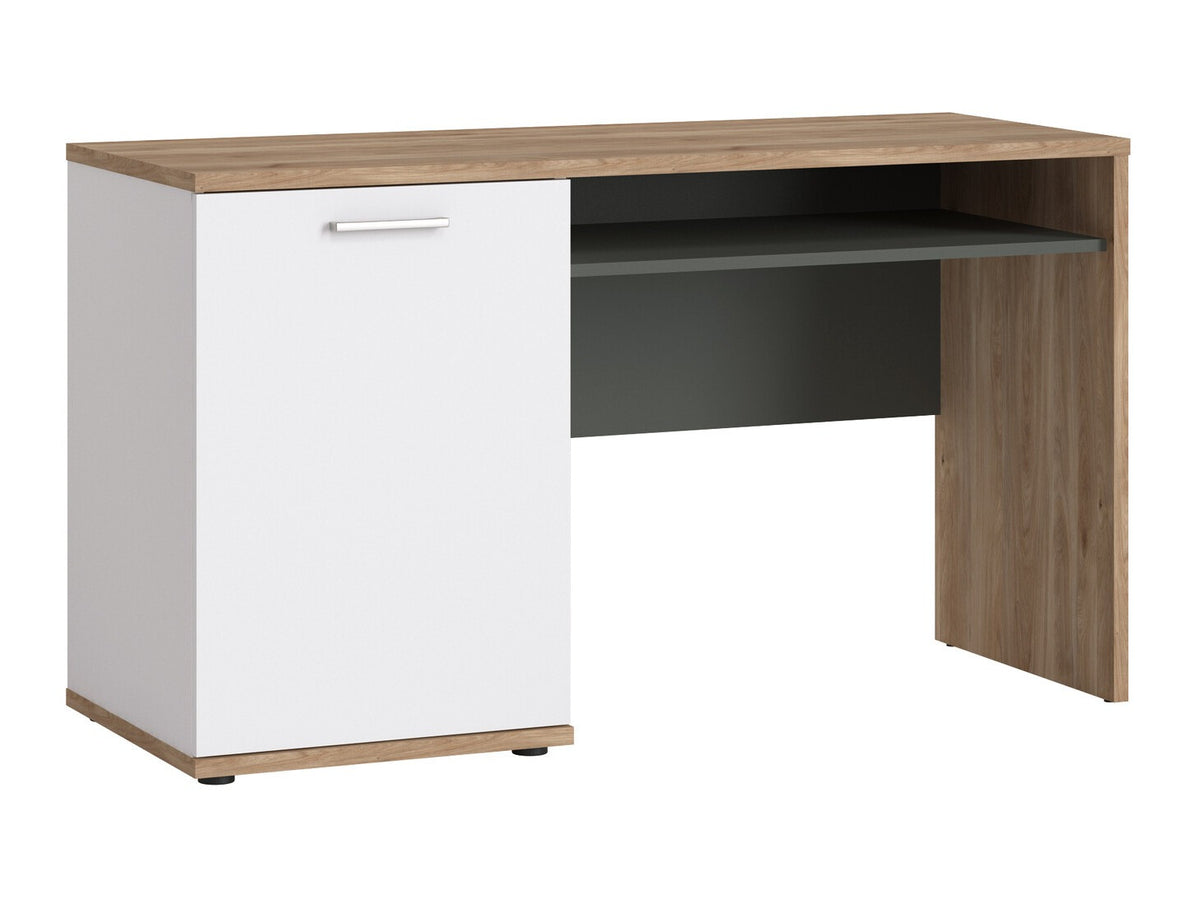 Desk 545551