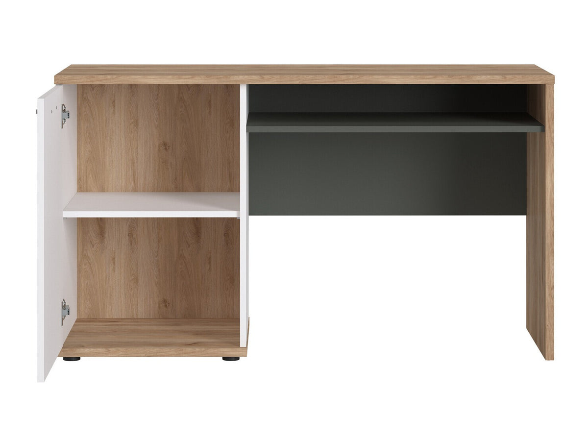 Desk 545551