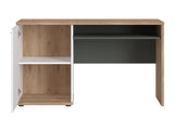 Desk 545551