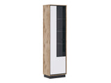 Bookcase 545547