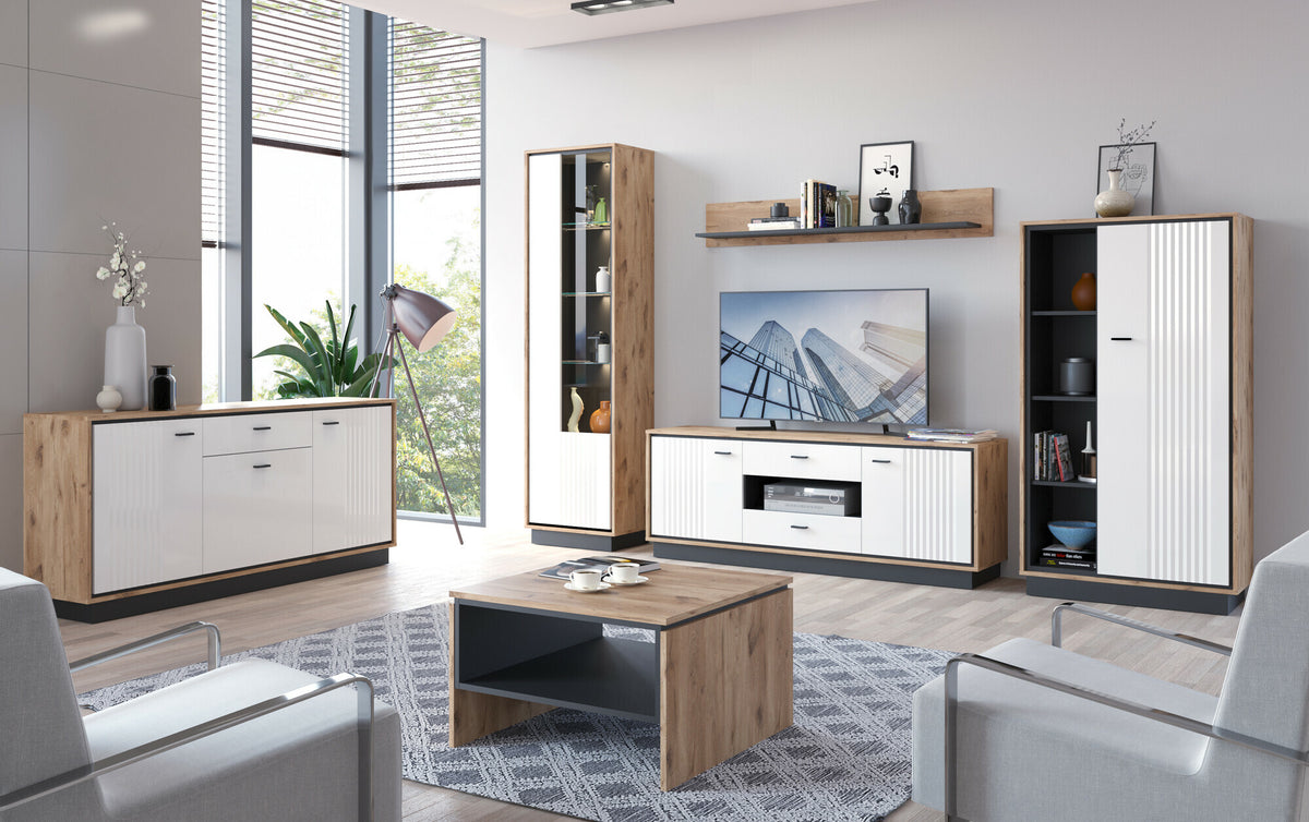 Bookcase 545547