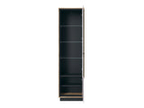 Bookcase 545547