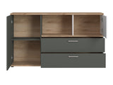 Chest of drawers 545565