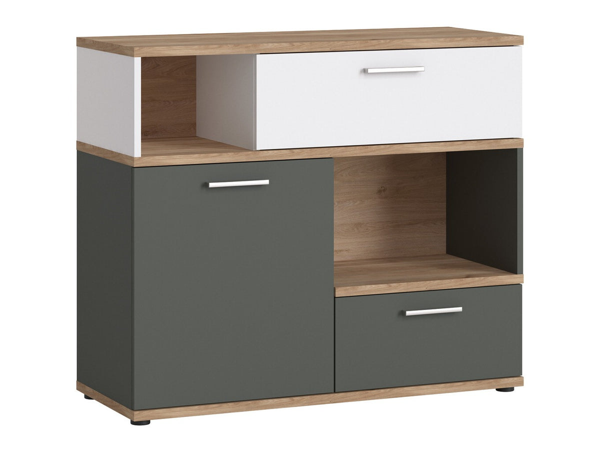 Chest of drawers 545566