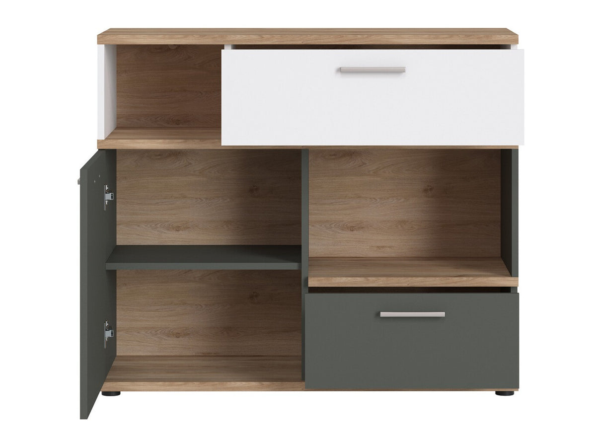 Chest of drawers 545566