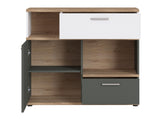 Chest of drawers 545566