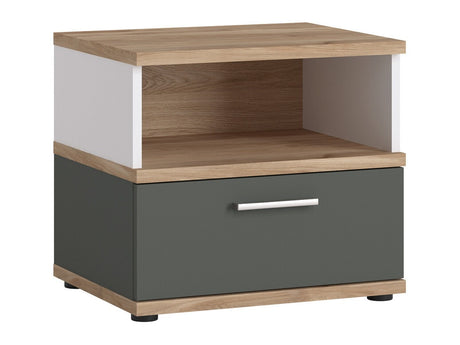 Bedside table 545567