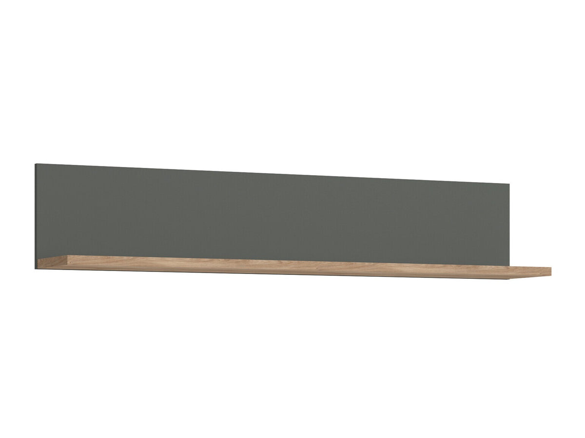 Wall shelf 545568