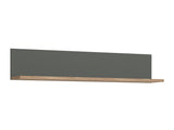 Wall shelf 545568