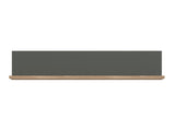 Wall shelf 545568