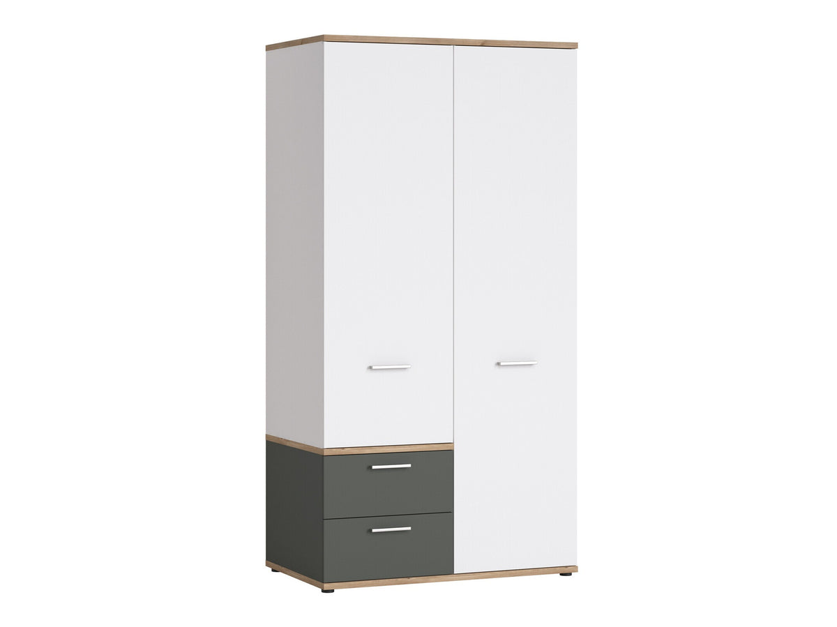 Wardrobe 545575