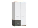 Wardrobe 545575