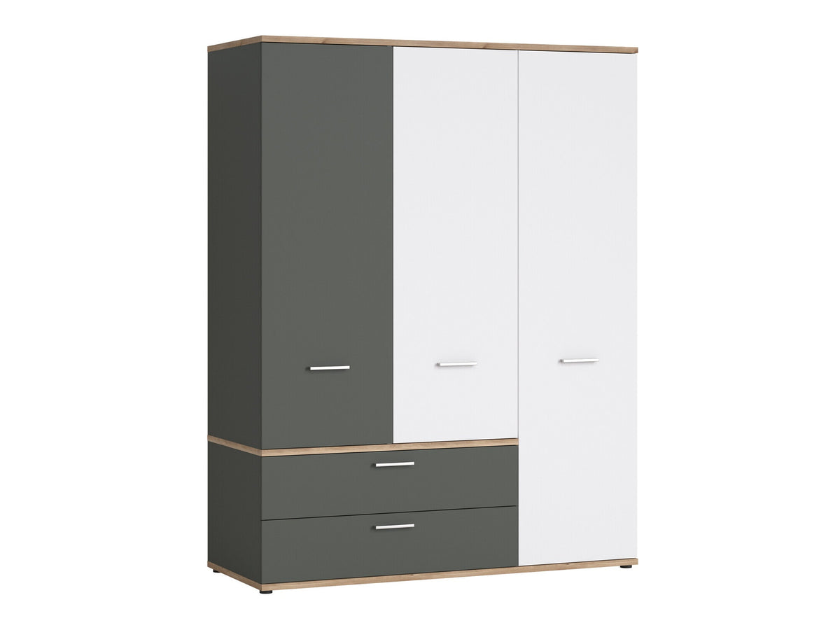 Wardrobe 545580
