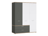 Wardrobe 545580