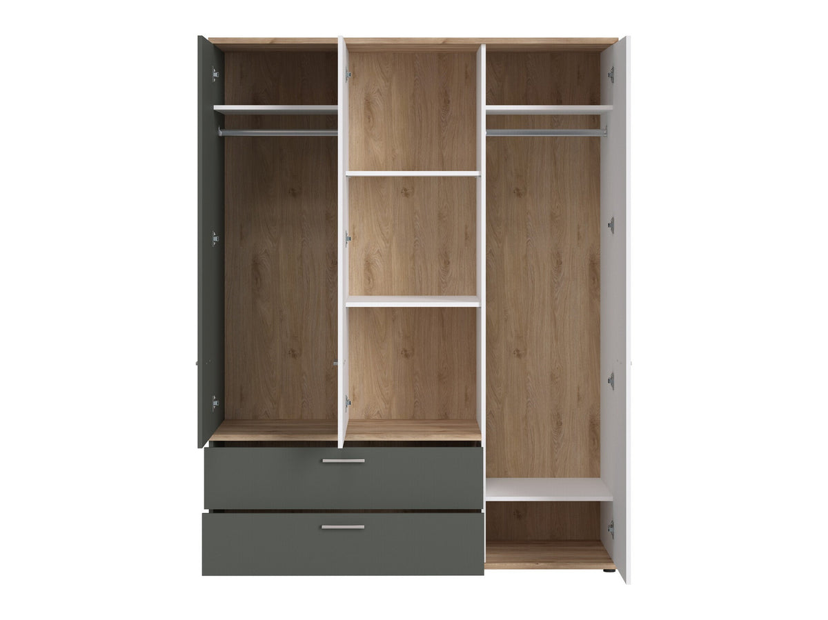 Wardrobe 545580