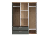 Wardrobe 545580