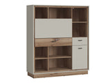 Bookcase 545641