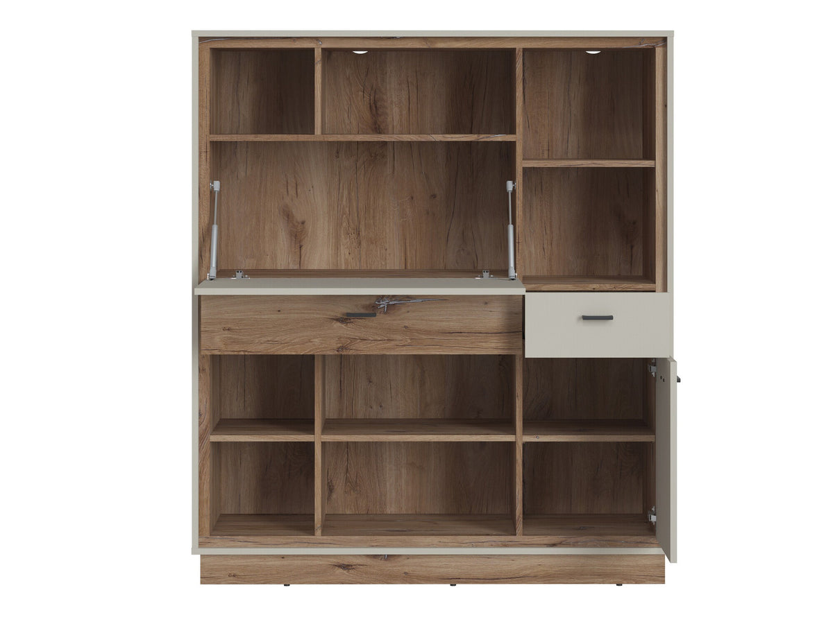 Bookcase 545641