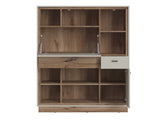 Bookcase 545641