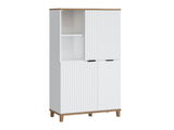Bookcase 545646